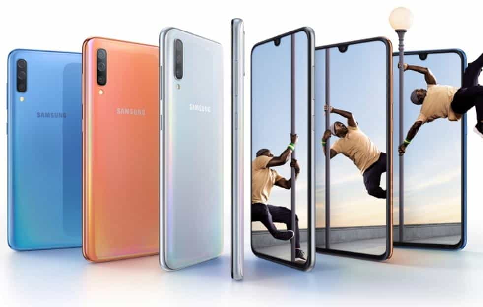 cac-dong-dien-thoai-samsung