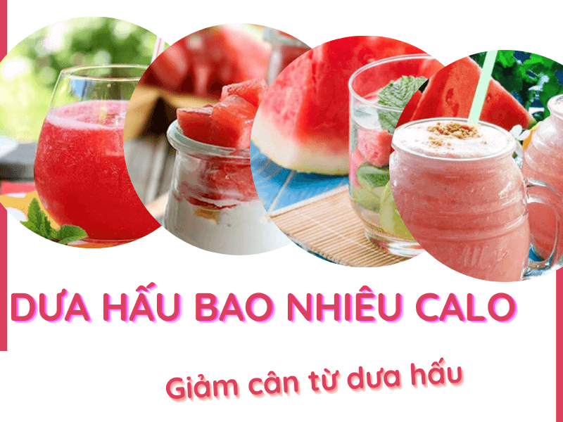 dua-hau-bao-nhieu-calo