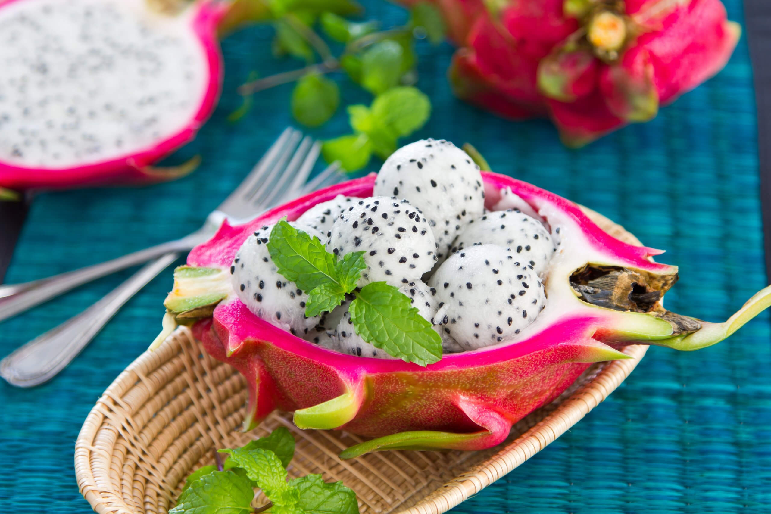 thanh-long-bao-nhieu-calo