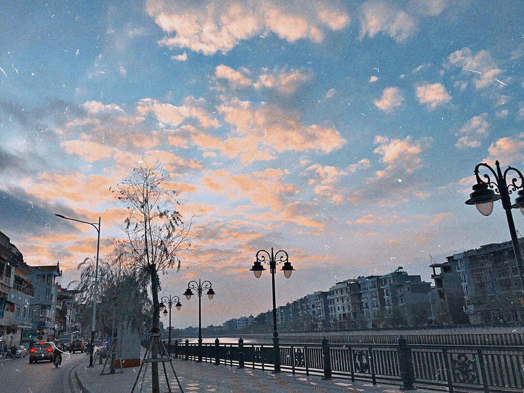 view-chup-anh-dep-o-hai-phong