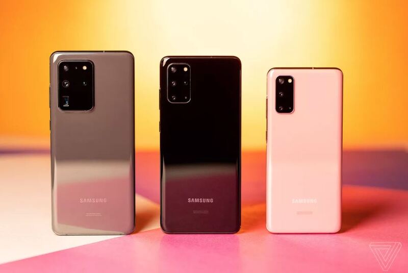 dien-thoai-samsung-gia-re