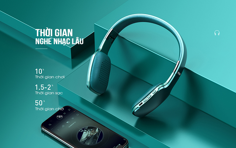 tai-nghe-bluetooth-chup-tai