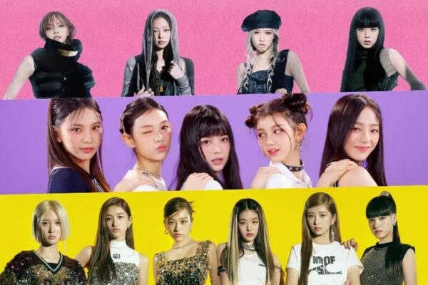 nhom-nhac-nu-kpop