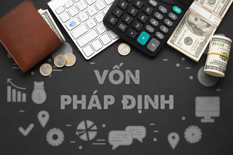 von phap dinh la gi