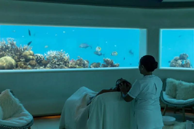 maldives o dau