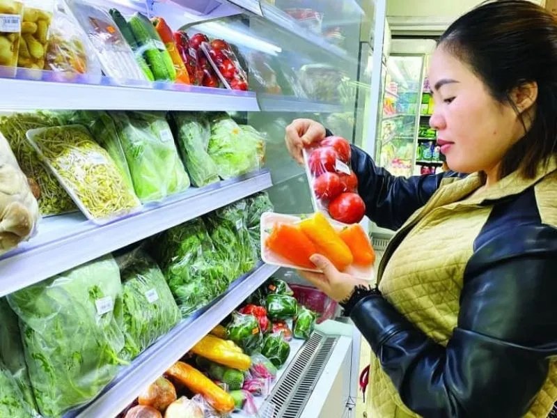 xu huong kinh doanh 5 nam toi top 10 linh vuc tiem nang